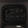 Портативная колонка JBL PartyBox 110