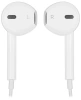 Наушники Apple EarPods (USB-C)