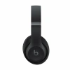 Беспроводные наушники Beats Studio Pro Black