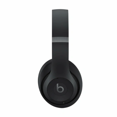Беспроводные наушники Beats Studio Pro Black