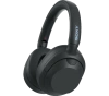 Наушники Sony ULT Wear WH-ULT900N - Black