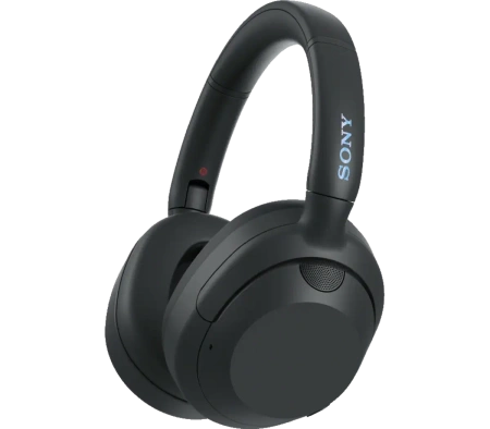 Наушники Sony ULT Wear WH-ULT900N - Black