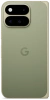 Смартфон Google Pixel 11 Pro Fold 256GB eSim Olive