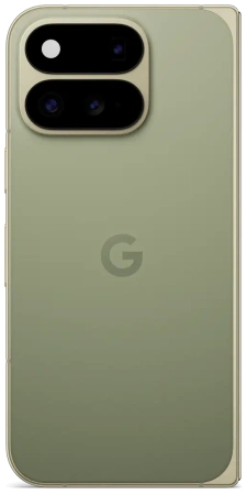 Смартфон Google Pixel 11 Pro Fold 256GB eSim Olive