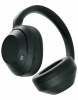 Наушники Sony ULT Wear WH-ULT900N - Black