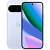 Pixel 10