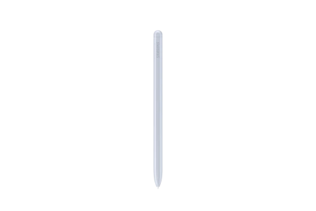 Планшет Samsung Galaxy Tab S10+ 5G 256GB Moonstone Gray
