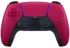 Геймпад Sony DualSense PS5 Cosmic Red