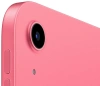 Планшет Apple iPad (2025) 11" 256GB Wi-Fi Pink
