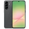 Смартфон Samsung Galaxy A56 5G 8/128 Awesome Graphite (A566B) 42_42_193312