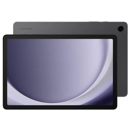 Планшет Samsung Galaxy Tab A9+ Wi-Fi 64GB Graphite