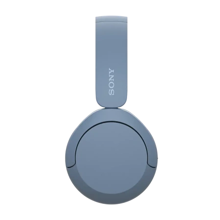 Наушники Sony WH-CH520 Blue