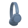 Наушники Sony WH-CH520 Blue