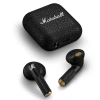 Беспроводные наушники Marshall Minor IV Black