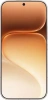 Смартфон Honor 600 12/512GB Golden White