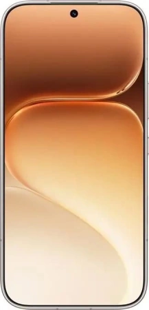 Смартфон Honor 600 12/512GB Golden White