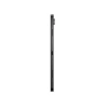 Планшет Samsung Galaxy Tab A9+ Wi-Fi 64GB Graphite
