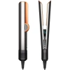 Выпрямитель Dyson Airstrait HT01 - Nickel/Copper