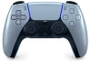 Геймпад Sony DualSense PS5 Sterling Silver