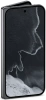 Смартфон Google Pixel 11 Pro Fold 512GB eSim Obsidian