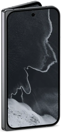 Смартфон Google Pixel 11 Pro Fold 512GB eSim Obsidian