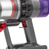 Пылесос Dyson Cyclone V10 Absolute SV27