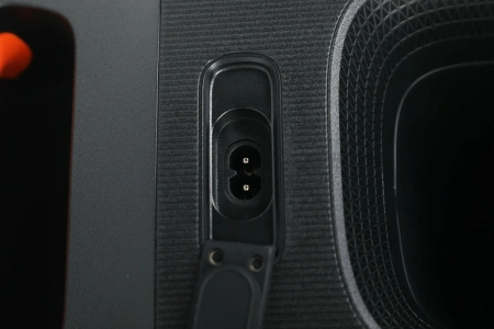 Портативная колонка JBL PartyBox 110
