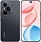 Смартфон Honor 400 Pro 12/256GB Midnight Black 42_42_256727
