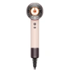Фен Dyson Supersonic Nural HD16 - Ceramic Pink