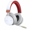 Наушники XBOX Wireless Headset Starfield