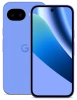 Смартфон Google Pixel 10A 256GB Lavender