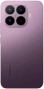 Смартфон Xiaomi 17T Pro 12/512GB Violet