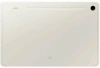 Планшет Samsung Galaxy Tab S9 Wi-Fi 256GB Beige