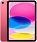 Планшет Apple iPad (2022) 10.9