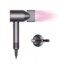 Фен Dyson Supersonic HD07 - Nickel/Fuchsia