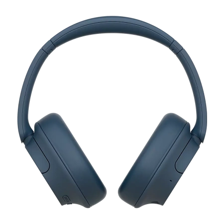 Наушники Sony WH-CH720N Blue