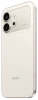 Смартфон Honor 600 12/512GB Golden White