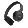 Беспроводные наушники JBL Tune 520BT Black