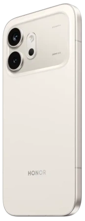 Смартфон Honor 600 12/512GB Golden White
