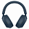 Наушники Sony WH-1000XM5 Blue 42_42_28228