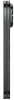 Смартфон Google Pixel 11 Pro Fold 512GB eSim Obsidian