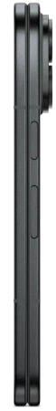 Смартфон Google Pixel 11 Pro Fold 512GB eSim Obsidian