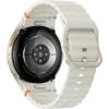 Часы Samsung Galaxy Watch 7 LTE 40mm Cream