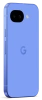 Смартфон Google Pixel 10A 256GB Lavender