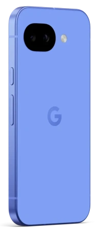 Смартфон Google Pixel 10A 256GB Lavender