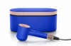 Фен Dyson Supersonic HD07 Gift Edition - Blue/Blush