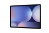 Планшет Samsung Galaxy Tab S10+ 5G 256GB Moonstone Gray