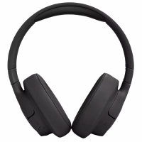 Беспроводные наушники JBL Tune 770NC Black