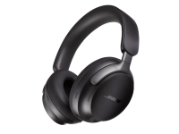 Беспроводные наушники Bose QuietСomfort Ultra Headphones Black