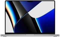 Ноутбук Apple MacBook Pro 16" M2 Pro 16GB 1TB SSD Silver (MNWD3)